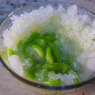 เจ๊จินต์ขนมหวาน