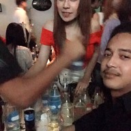 ร้าน MORE>>