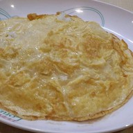 อาหารประยุกต์ อาหารชุด