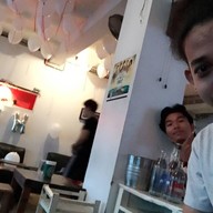 ร้าน MORE>>