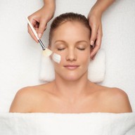 Jurlique Day Spa เซ็นทรัล ลาดพร้าว