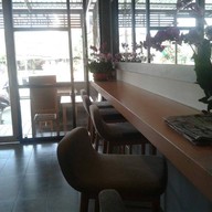 Little Cafe
