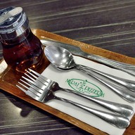 Toast 2 U Seacon Bangkae