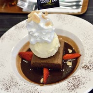 Toast 2 U Seacon Bangkae