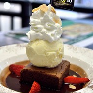 Toast 2 U Seacon Bangkae