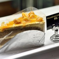 Toast 2 U Seacon Bangkae