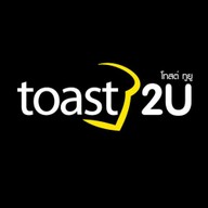 Toast 2 U Seacon Bangkae