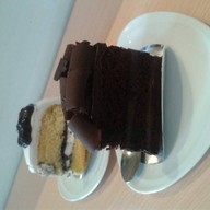 Little Cafe