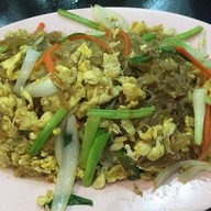 เฮียบูรณ์