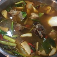 เฮียบูรณ์