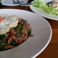 Bearista Cafe