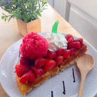 Milk Plus แพร่