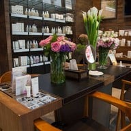 Jurlique Day Spa เซ็นทรัล ลาดพร้าว