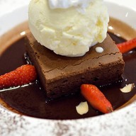 Toast 2 U Seacon Bangkae