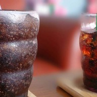 Bearista Cafe
