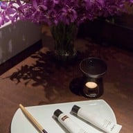Jurlique Day Spa เซ็นทรัล ลาดพร้าว
