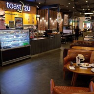 Toast 2 U Seacon Bangkae