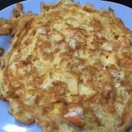 เฮียบูรณ์