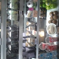 Little Cafe