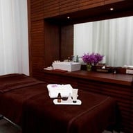Jurlique Day Spa เซ็นทรัล ลาดพร้าว