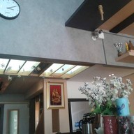 Little Cafe
