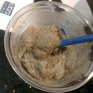 Coffee World The Mall Ngamwongwan