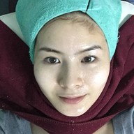 บ้านเพื่อนบิวตี้