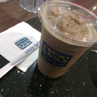 Coffee World The Mall Ngamwongwan