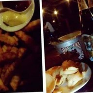 feel good restaurant