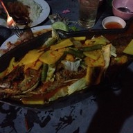สะเบียงลาว