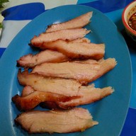 ส้มตำน้องนก