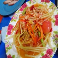 ส้มตำน้องนก