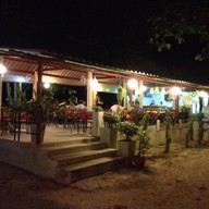 สะเบียงลาว