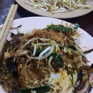 ผัดไทยตาเก๊า