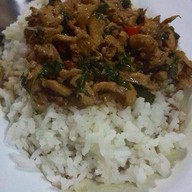 ผัดไทยตาเก๊า