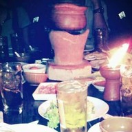 feel good restaurant