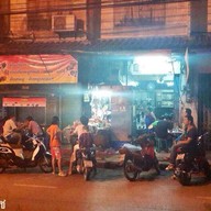 ผัดไทยตาเก๊า