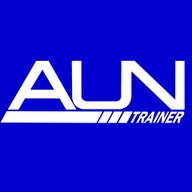 Aun Trainer