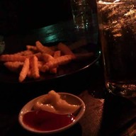 feel good restaurant