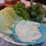 เรียกทรัพย์ ปลาเผา