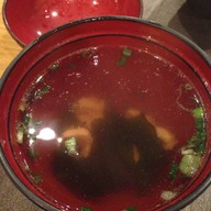 TORO FRESH JAPANESE CUISINE