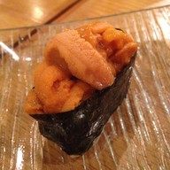 TORO FRESH JAPANESE CUISINE