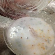 ป้าแมว&ป้าเป้า ตลาดน้ำบางน้ำผึ้ง