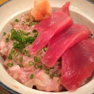 TORO FRESH JAPANESE CUISINE