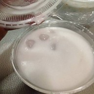 ป้าแมว&ป้าเป้า ตลาดน้ำบางน้ำผึ้ง