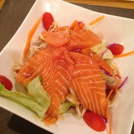 TORO FRESH JAPANESE CUISINE