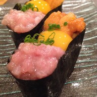 TORO FRESH JAPANESE CUISINE