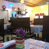 เรียกทรัพย์ ปลาเผา