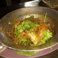 มณีบุญข้าวต้มบาทเดียว