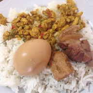 ครัวปากพนัง รามอินทรา 109